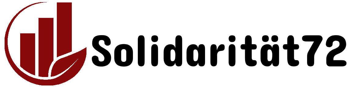 Solidarität72